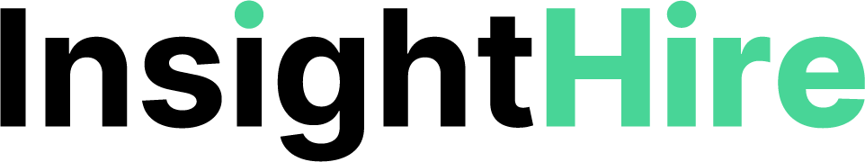 InsightHire